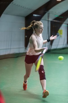 Bild 166 - Verbandsmeisterschaft